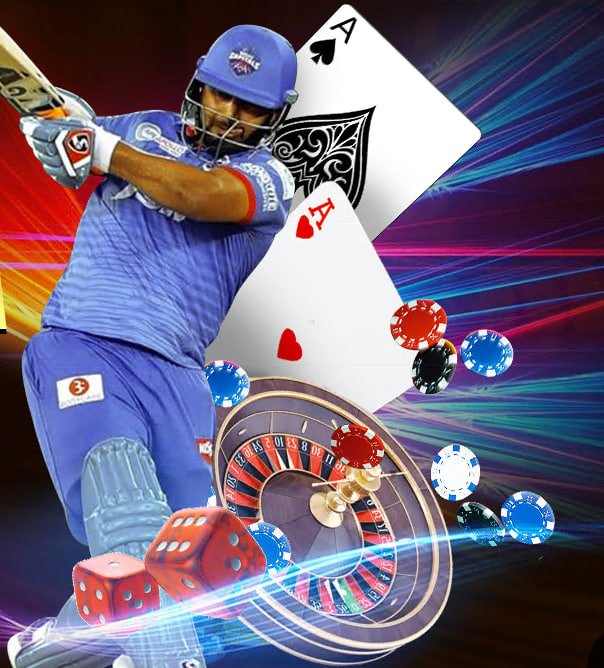 ভিআইপি সুবিধা বোঝানো কার্ড ভিজ্যুয়াল