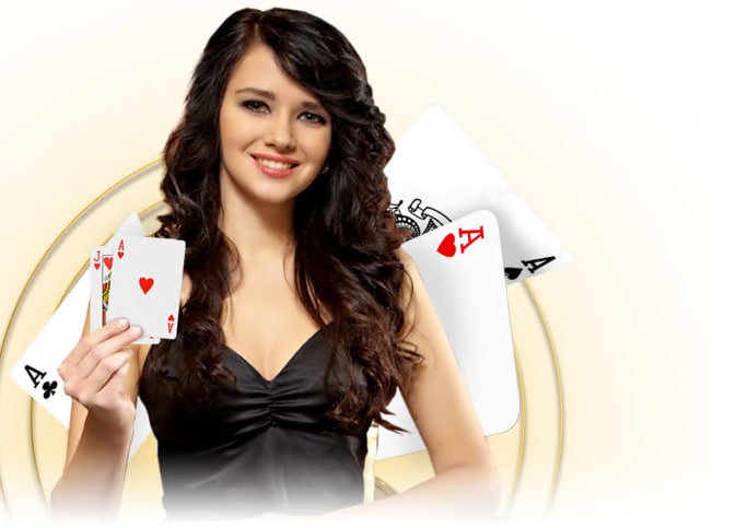 bd 1000 অ্যাকাউন্ট সুরক্ষা ও গাইড