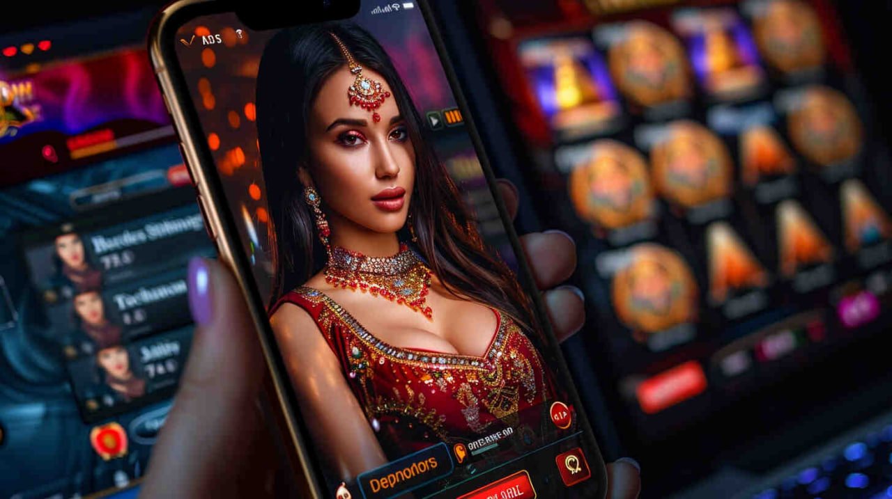 bd 1000 স্পোর্টস সুরক্ষা ও গোপনীয়তা