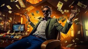 bd 1000 অনলাইন বেটিংয়ের উষ্ণ পরিচিতি দৃশ্য